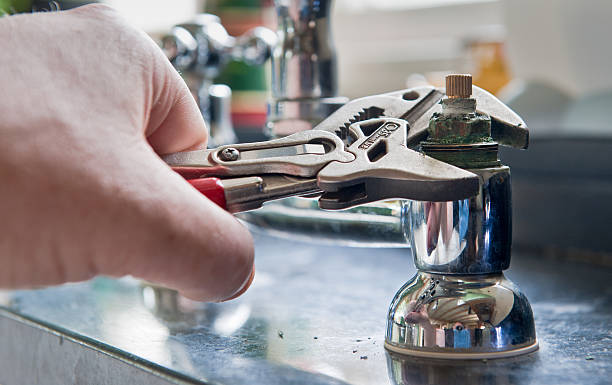 Best Ceiling water damage repair  in Pine Knoll Shores, NC