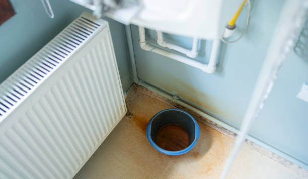  Pine Knoll Shores, NC Water damage restoration Pros